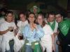 2008 - San Pedro