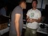 2009 - Parral