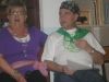 2009 - San Isidro
