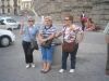 2010 - Excursión Segovia