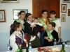 2010 - San Isidro
