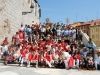 2010 - San Pedro